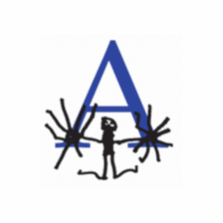 Logo: Akademie für Schulkinder