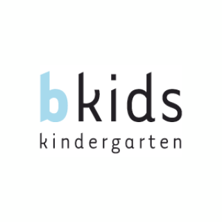 Autor: bkids kindergarten