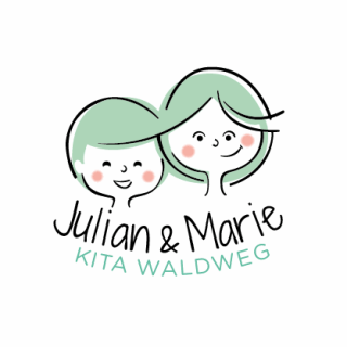 Autor: Julian & Marie Kita Waldweg