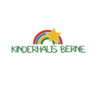 Logo: Kinderhaus Berne