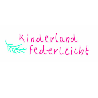 Autor: Kinderland Federleicht