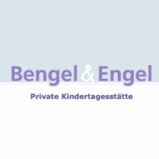 Autor: Bengel & Engel