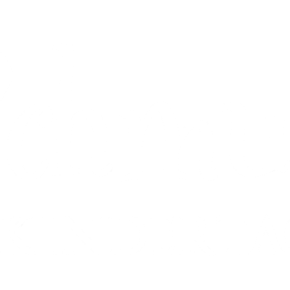 Logo: Schmusebacke Kindertagesstätten