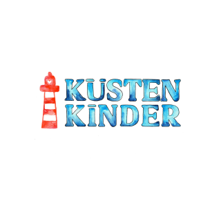 Logo: Kita Küstenkinder