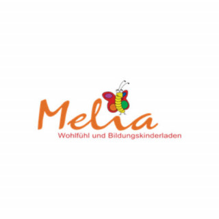 Logo: Melia Kinderladen