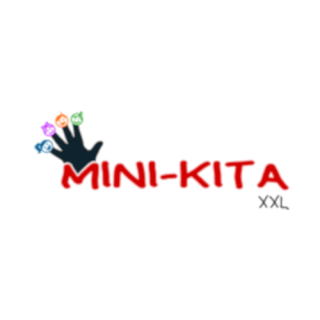 Logo: Mini-Kita XXL
