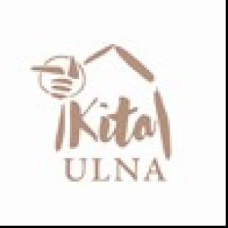 Logo: ULNA
