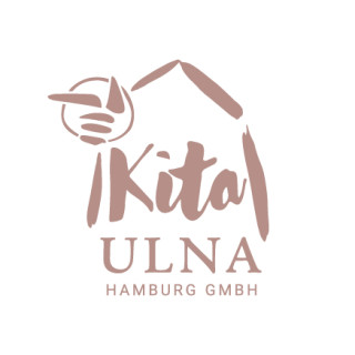 Logo: ULNA