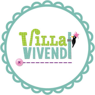 Logo: Villa Vivendi