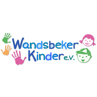 Logo: Wandsbeker Kinder e.V.