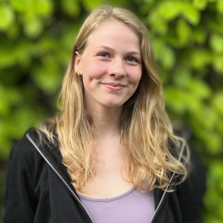 Caroline Küver