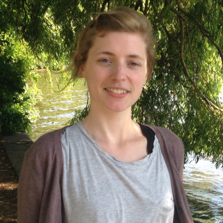 Kerstin Dählmann